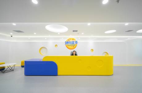 跌幅超70，妙可藍(lán)多，套牢蒙牛