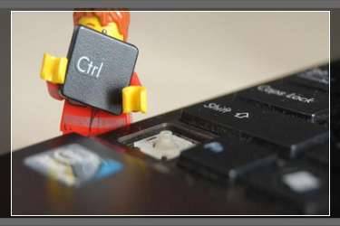 抖音自動回復(fù)內(nèi)容怎么寫？有什么好用的工具嗎？