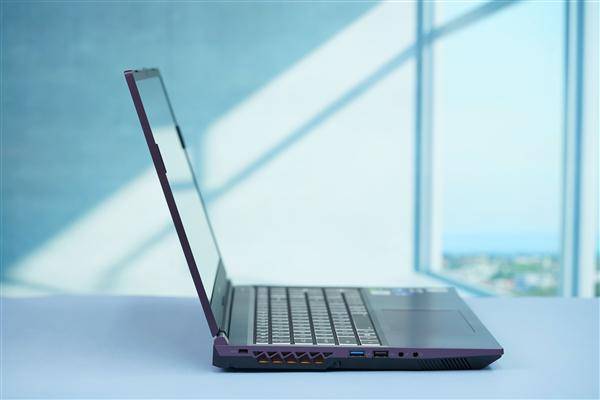 萬相臺活動加速是什么人群？開多久才會有效果？