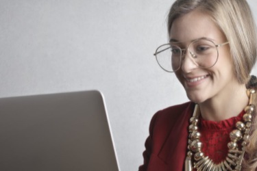 淘寶新客禮金怎么關閉？淘寶新客禮金不退回嗎？