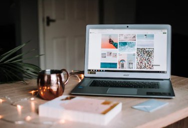 快手主頁訪客記錄怎么看？快手怎么查看誰偷偷看你？