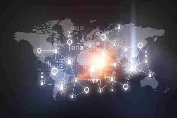 拼多多沒有按時發(fā)貨會有什么后果？發(fā)貨有哪些規(guī)則？