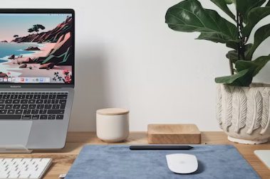 抖音永久禁言可以解開嗎？抖音提示帳號(hào)被禁言多久恢復(fù)？