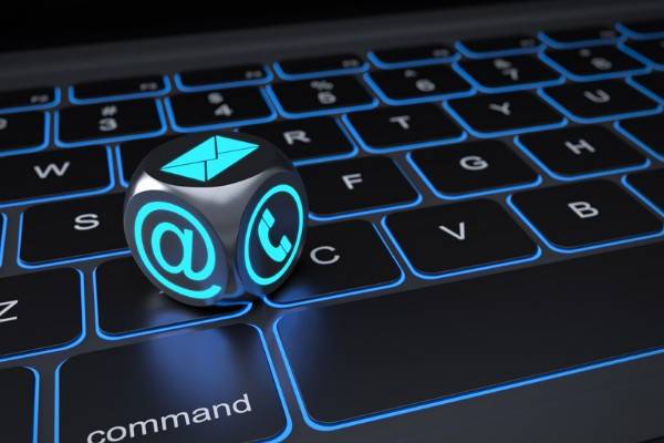 淘寶直播平臺新人紅包怎么用？直播紅包可以疊加使用嗎？