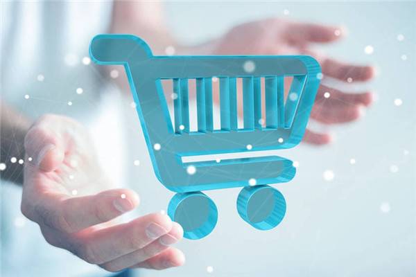 淘寶直播間8點搶紅包在哪？直播如何兌換購物紅包？