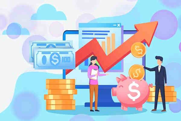 2024年淘寶雙11整體活動節(jié)奏介紹