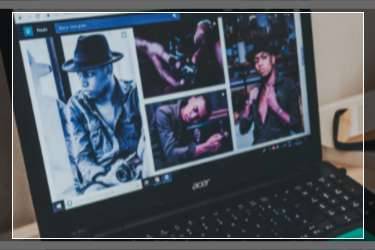 個(gè)人淘寶店鋪怎么給買家開發(fā)票？淘寶發(fā)票管理在哪里？