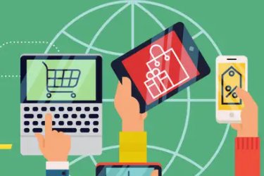 淘寶退款挽留怎么操作？淘寶退款后怎么申請賠償？