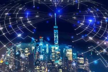 淘寶集運倉客服怎么聯(lián)系？淘寶集運倉怎么付運費？