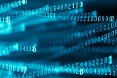 淘寶人群推廣怎么做？淘寶人群導(dǎo)購(gòu)怎么參加？