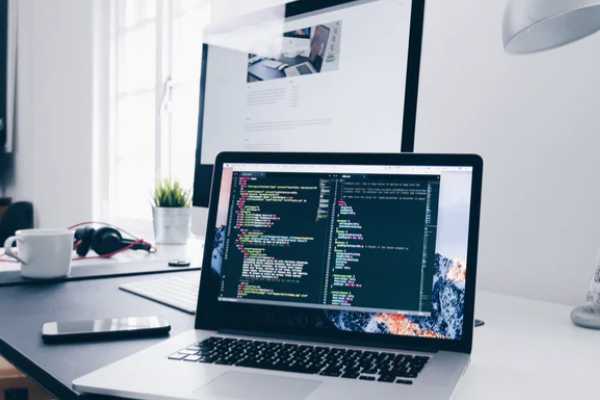 抖音被別人搜索過怎樣看出來？怎么查看抖音搜索我的人？