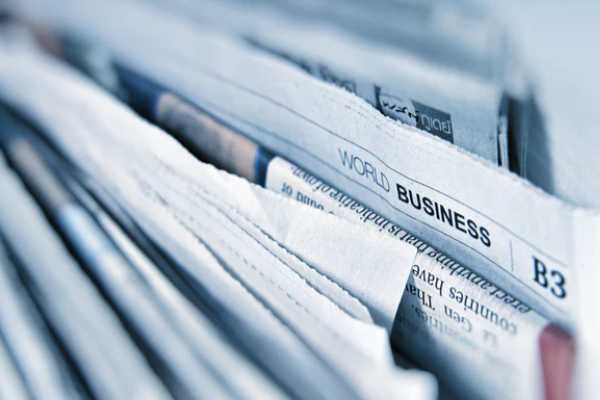 小紅書瞬間怎么發(fā)？小紅書發(fā)布瞬間違規(guī)嗎？