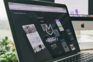 淘寶關(guān)鍵詞推廣怎么添加關(guān)鍵詞？淘寶關(guān)鍵詞廣告怎么做？