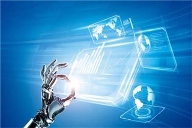 拼多多果園澆水怎么一次澆20次？拼多多澆水最快方法是什么？