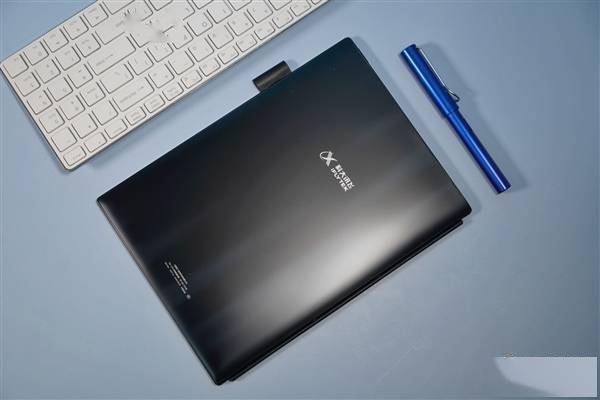 1688跨境一件代發(fā)詳細(xì)步驟是什么？跨境一件代發(fā)怎么做?