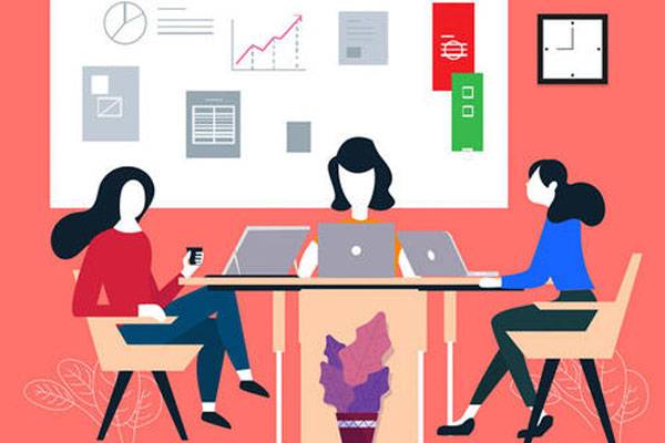 2024年花唄雙11臨時(shí)額度什么時(shí)候有？花唄臨時(shí)額度怎么還？