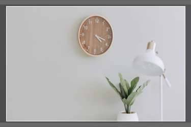 抖音確認(rèn)收貨還能申請退款嗎？怎么聯(lián)系抖音官方退款？