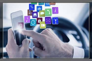 小紅書(shū)直播帶貨需要多少押金？直播帶貨需要準(zhǔn)備些什么？