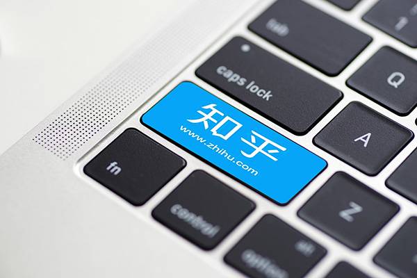 淘寶除了直通車還有什么可以推廣的？怎么開直通車最省錢最有效？