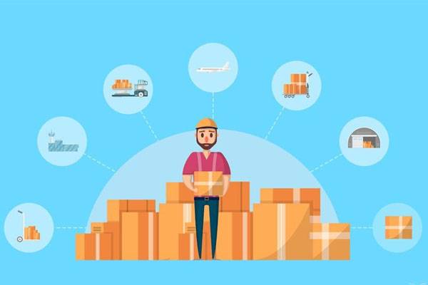 2024年淘寶雙11滿減規(guī)則，淘寶雙11滿減什么時(shí)候結(jié)束？