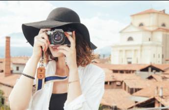 國慶假期，消失的網(wǎng)紅城市