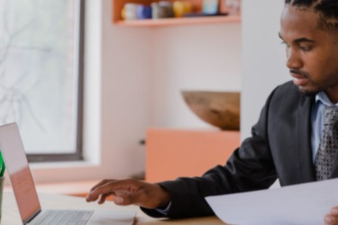 微信小店怎么付款？微信小店付款安全嗎？