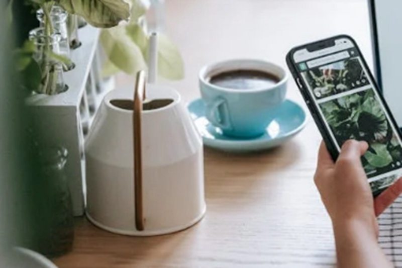 視頻號(hào)私信怎么自動(dòng)回復(fù)？視頻號(hào)點(diǎn)贊評(píng)論要回復(fù)嗎？