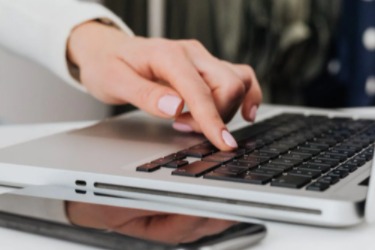 抖音同城怎么設(shè)置多畫面？怎么改成一個(gè)一個(gè)提升？