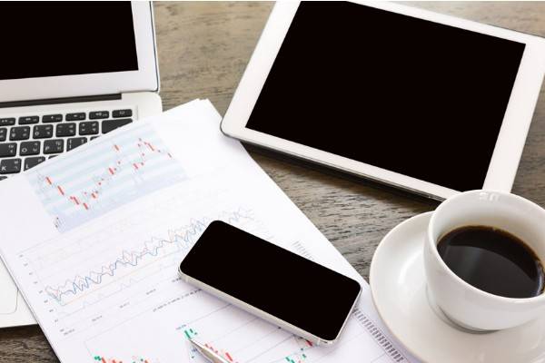 2024年雙十一活動(dòng)時(shí)間表，雙11什么時(shí)候買(mǎi)最劃算？