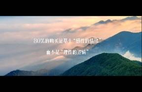 不要賣貨，私域高手都在賣情緒！