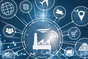 微信小店助手在哪里？微信小商店助手怎么開通？