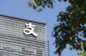 支小寶，螞蟻集團(tuán)內(nèi)卷之下捧出的雞肋？