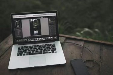 淘寶直播踢人會封號嗎？安全嗎？