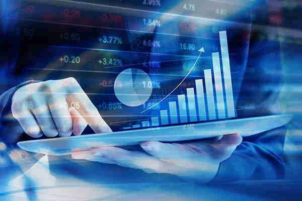 微信小商店怎么注冊(cè)開(kāi)店？流程是什么？