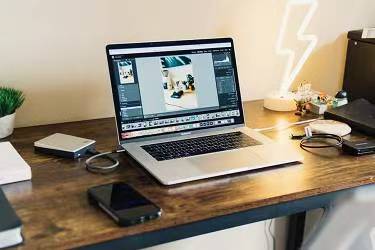 淘寶直播能把人踢出直播間嗎？把人踢出直播間有什么影響？