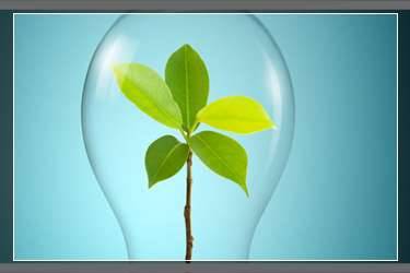 淘寶代發(fā)貨一般能掙多少錢？淘寶代發(fā)貨怎么做？