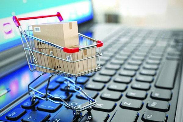 拼多多新品補(bǔ)單是真的嗎？怎么操作？