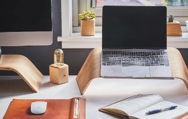 2024年雙11店鋪內(nèi)商家常用的產(chǎn)品做了哪些升級(jí)？