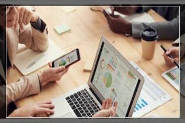 快手電商個護日百行業(yè)舉行雙十一秋冬雙選會