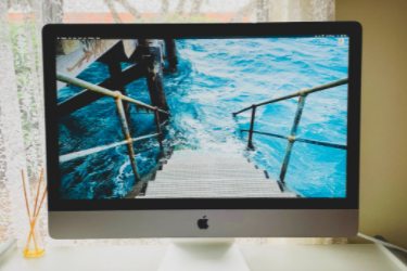 微信小店保證金怎么退出來？微信小店有保障嗎？