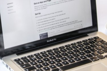 小紅書瞬間怎么刪除？小紅書可以刪除訪客記錄嗎？