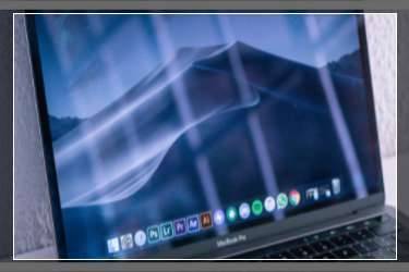 抖店0元開店試運營多久？不交保證金0元入駐可以嗎？