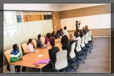 拼多多用戶評分在哪里看？評分怎么提升？