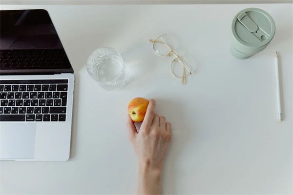 淘寶極速**被凍結(jié)怎么解除？淘寶極速**需要開通什么？