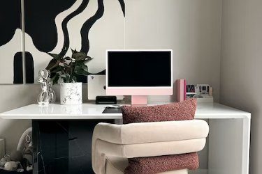 雙11訂單貸權益來襲，利率85折！