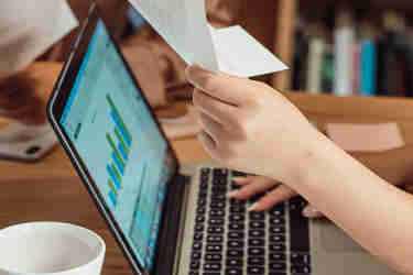 2024年抖音商城雙11好物節(jié)什么時候結束？好物節(jié)有什么優(yōu)惠？