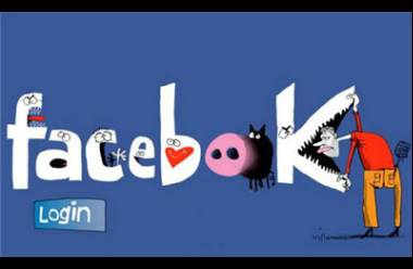 泰國slots游戲w2a投放Facebook臉書廣告優(yōu)勢