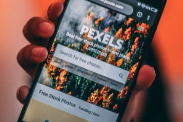 小紅書瞬間怎么看訪客記錄？訪客怎么刪除？