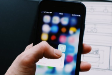 小紅書掃一掃為什么不能掃描圖片？掃一掃功能在哪？