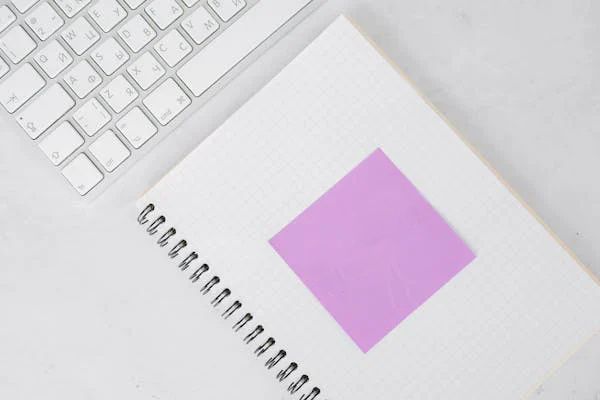 淘寶全店智投是什么？淘寶全店智投怎么用？